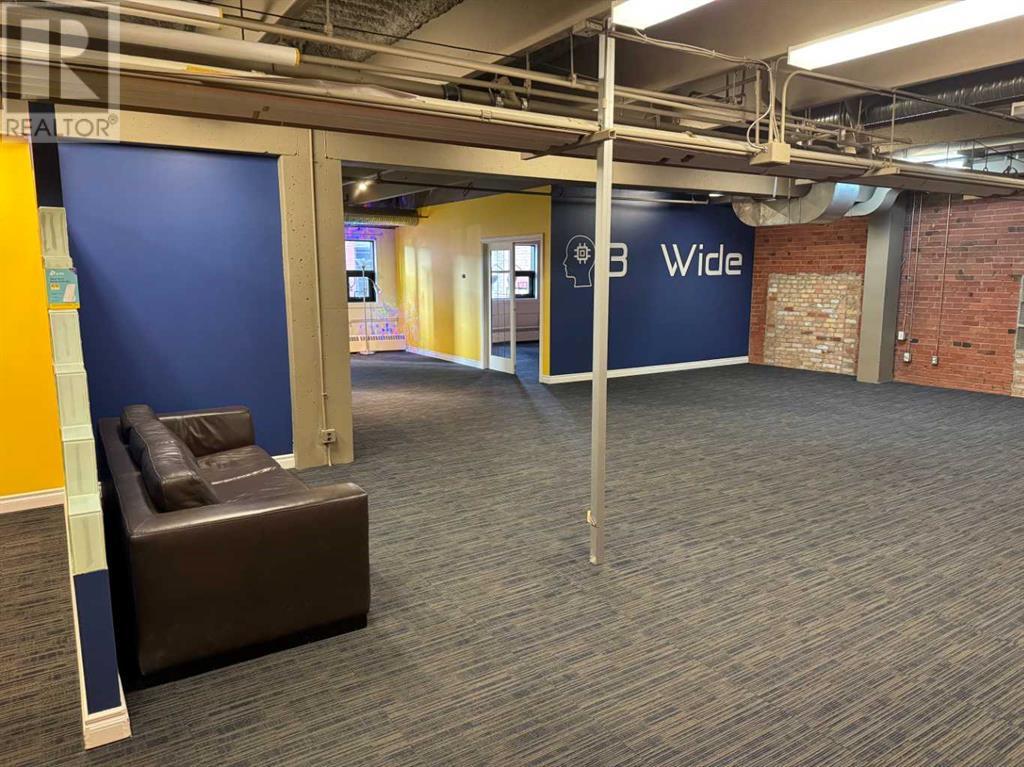 Office for Sale in    Avenue SE Beltline Calgary 