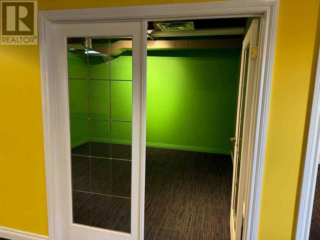Office for Sale in    Avenue SE Beltline Calgary 
