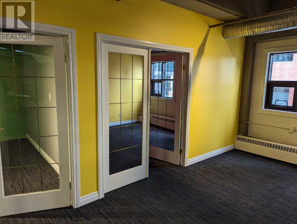 Office for Sale in    Avenue SE Beltline Calgary 