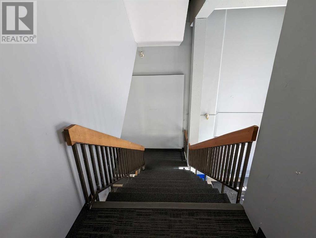 Office for Sale in    Avenue SE Beltline Calgary 