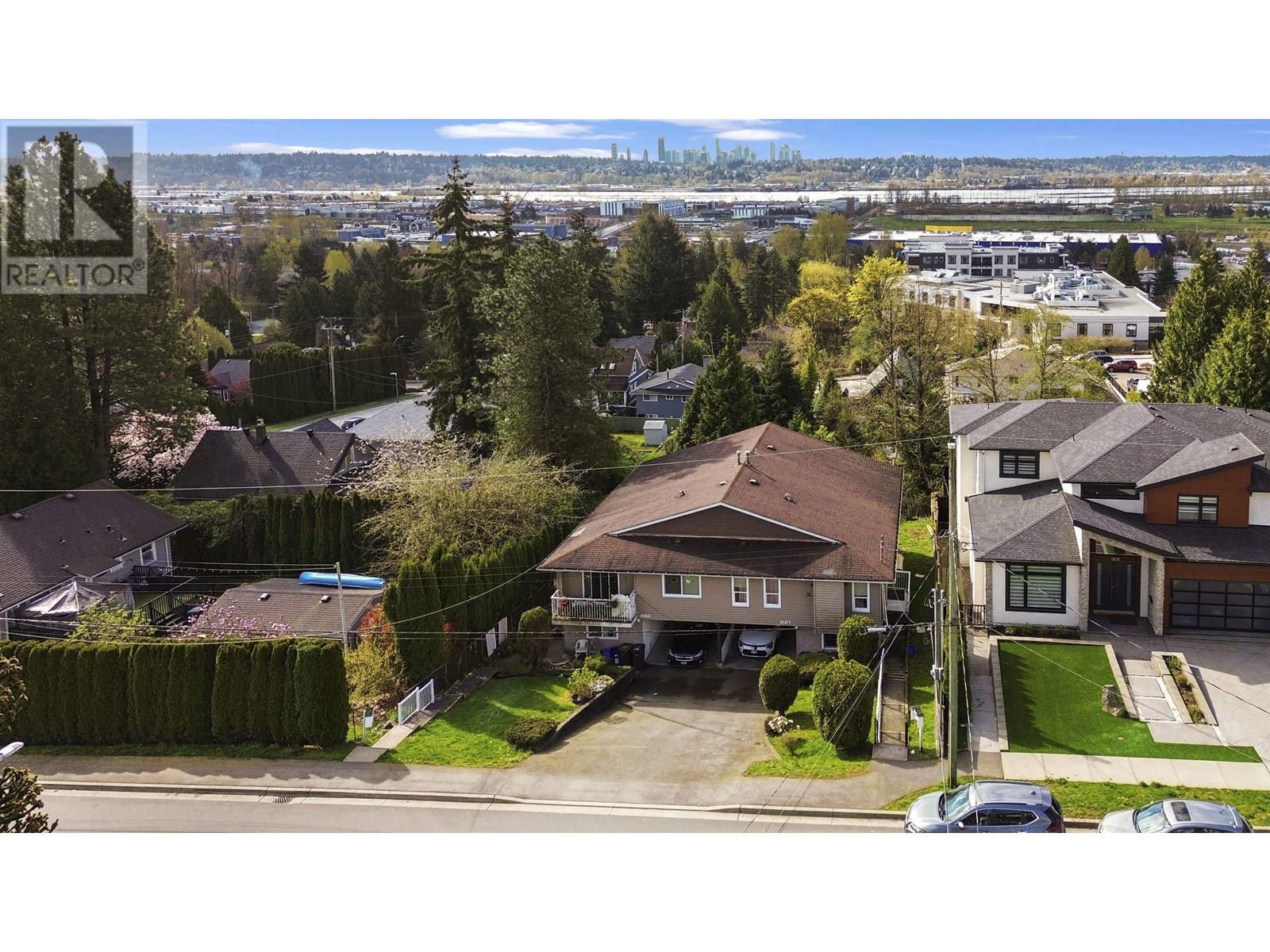 1020 QUADLING Avenue - photo 2