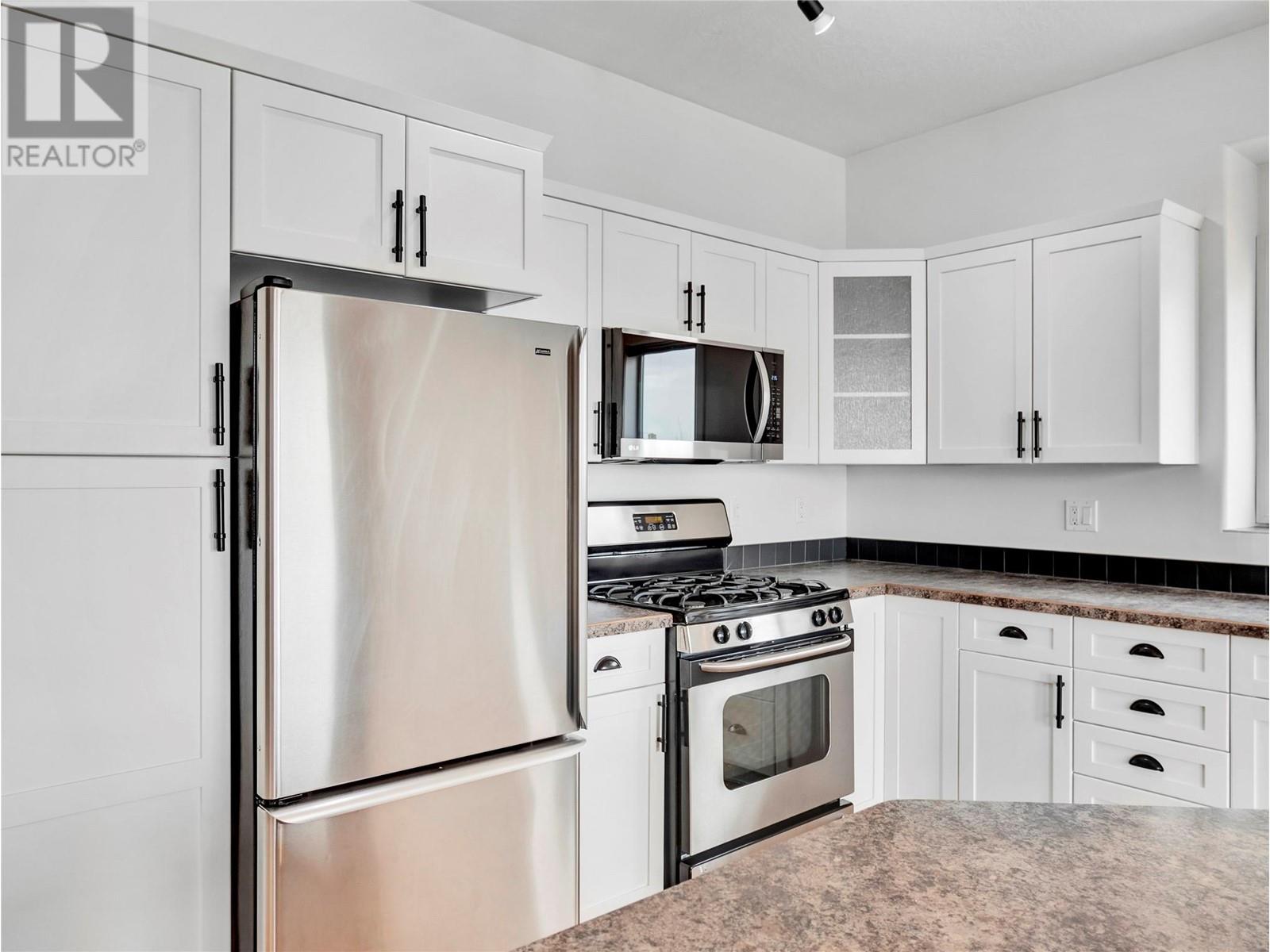 1808 110 Avenue, Dawson Creek