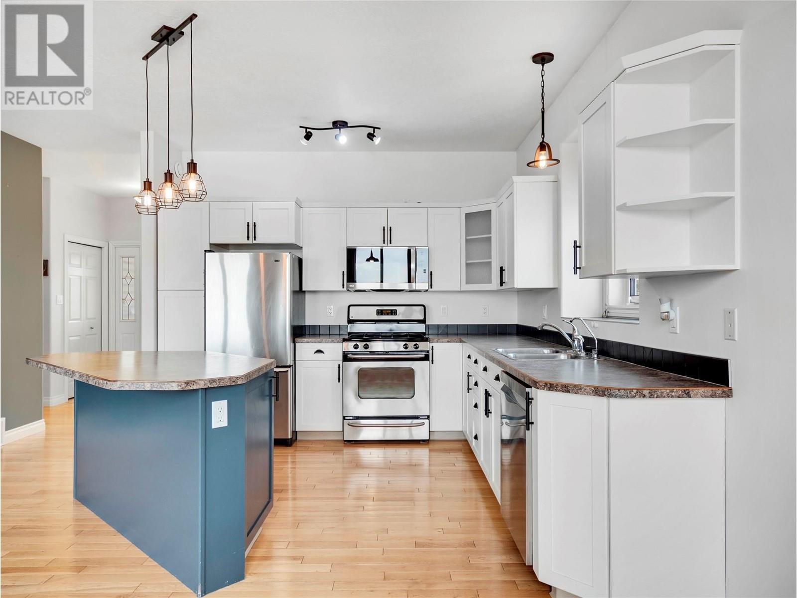1808 110 Avenue, Dawson Creek