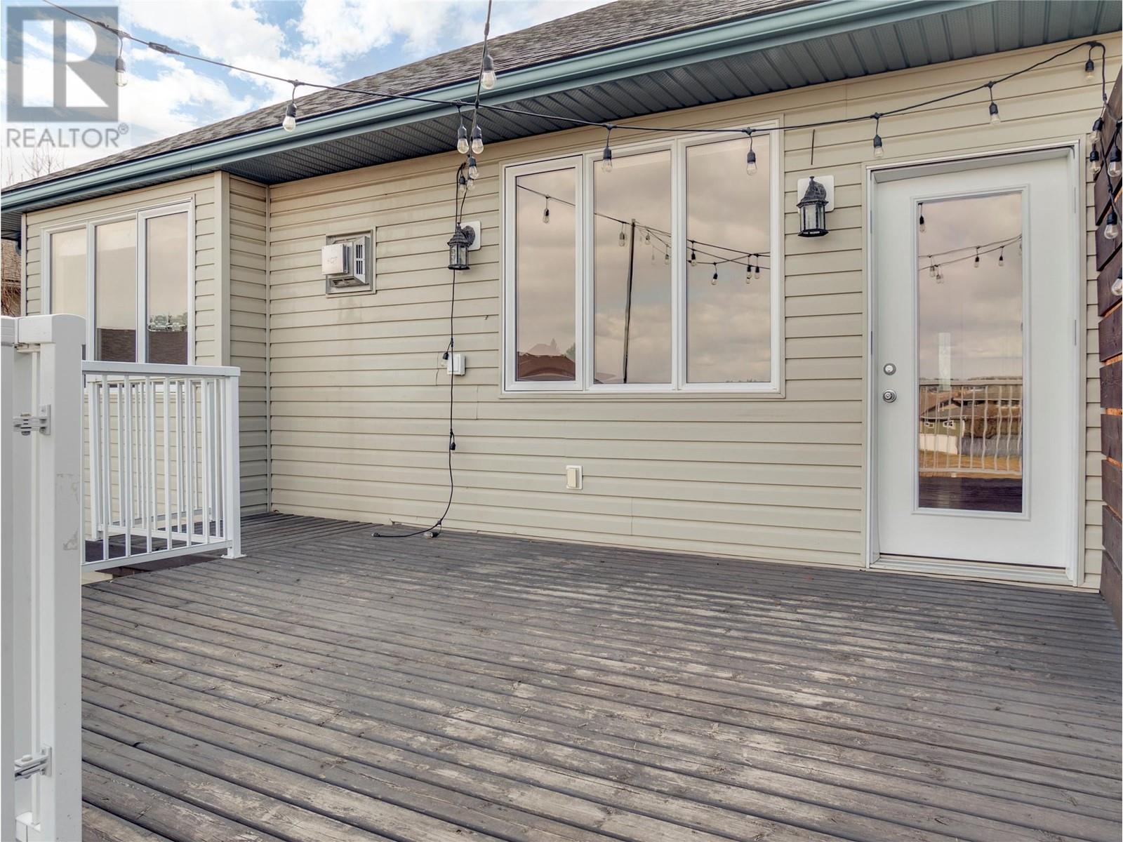 1808 110 Avenue, Dawson Creek