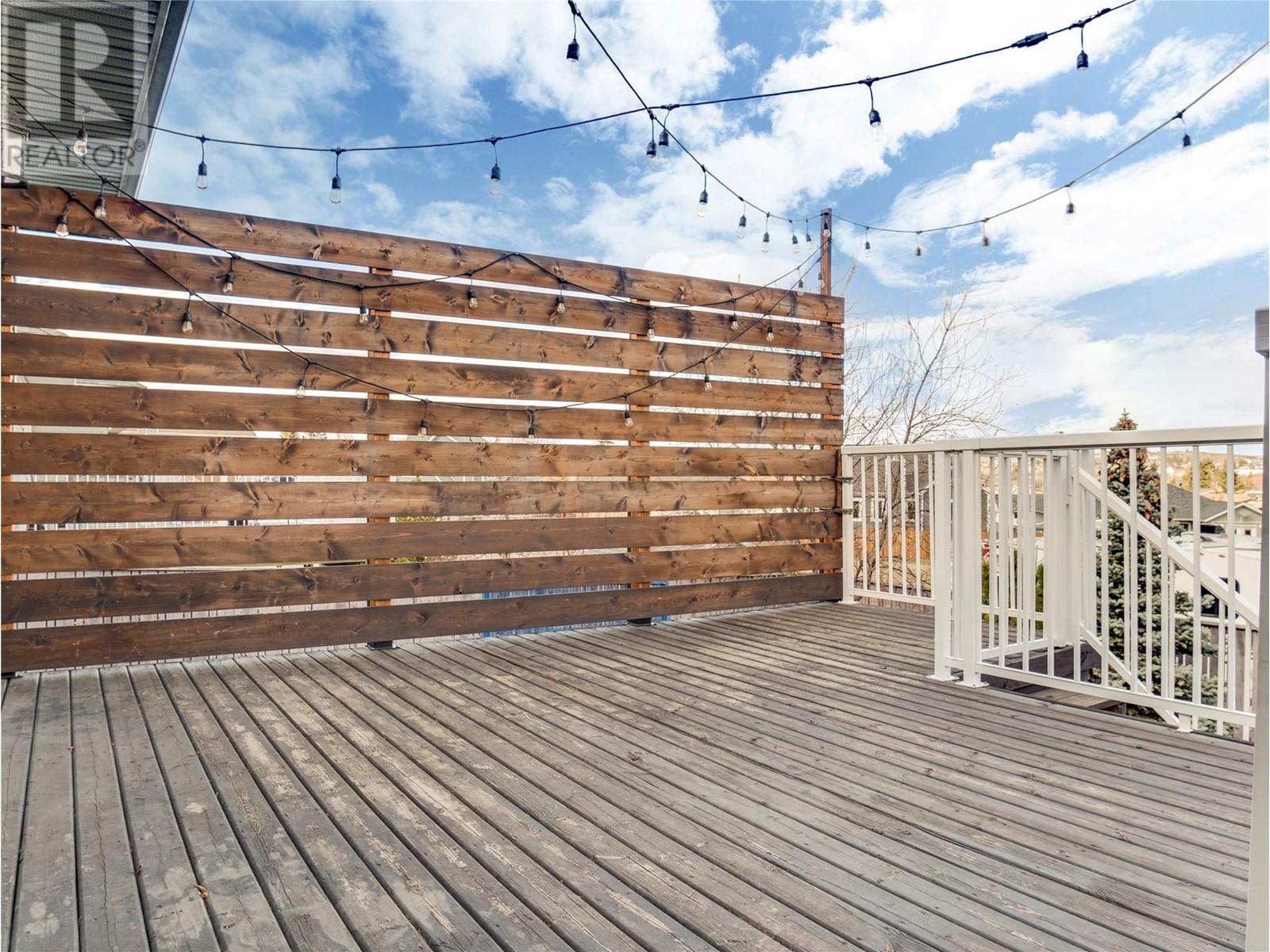 1808 110 Avenue, Dawson Creek