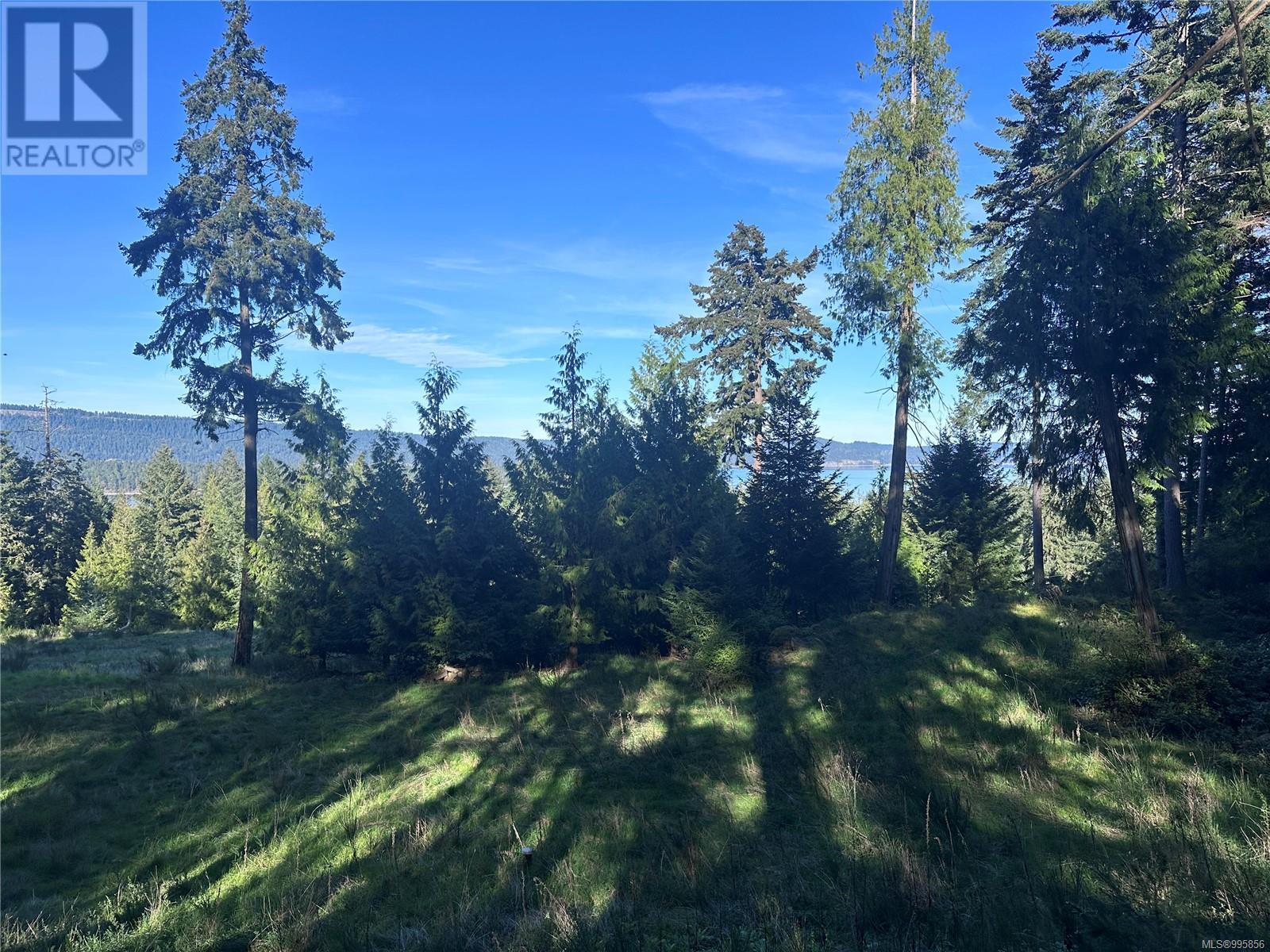  143 Blue Stone Drive, Salt Spring