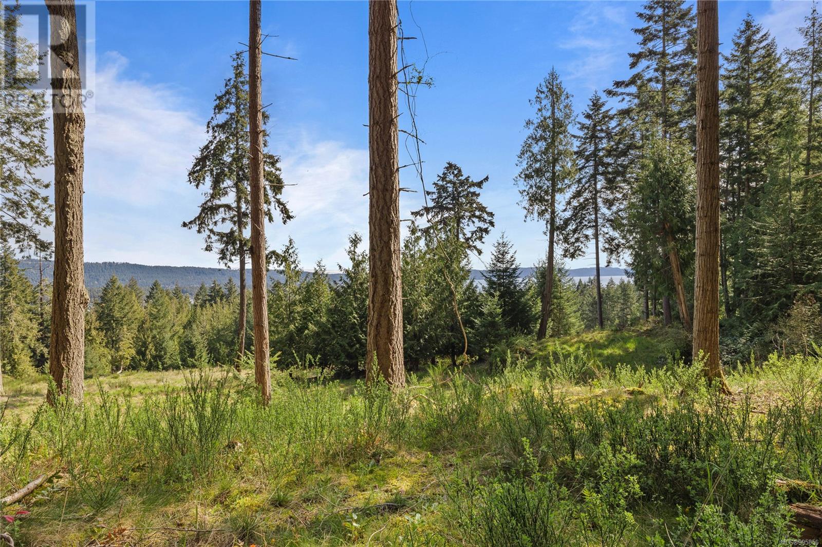  143 Blue Stone Drive, Salt Spring