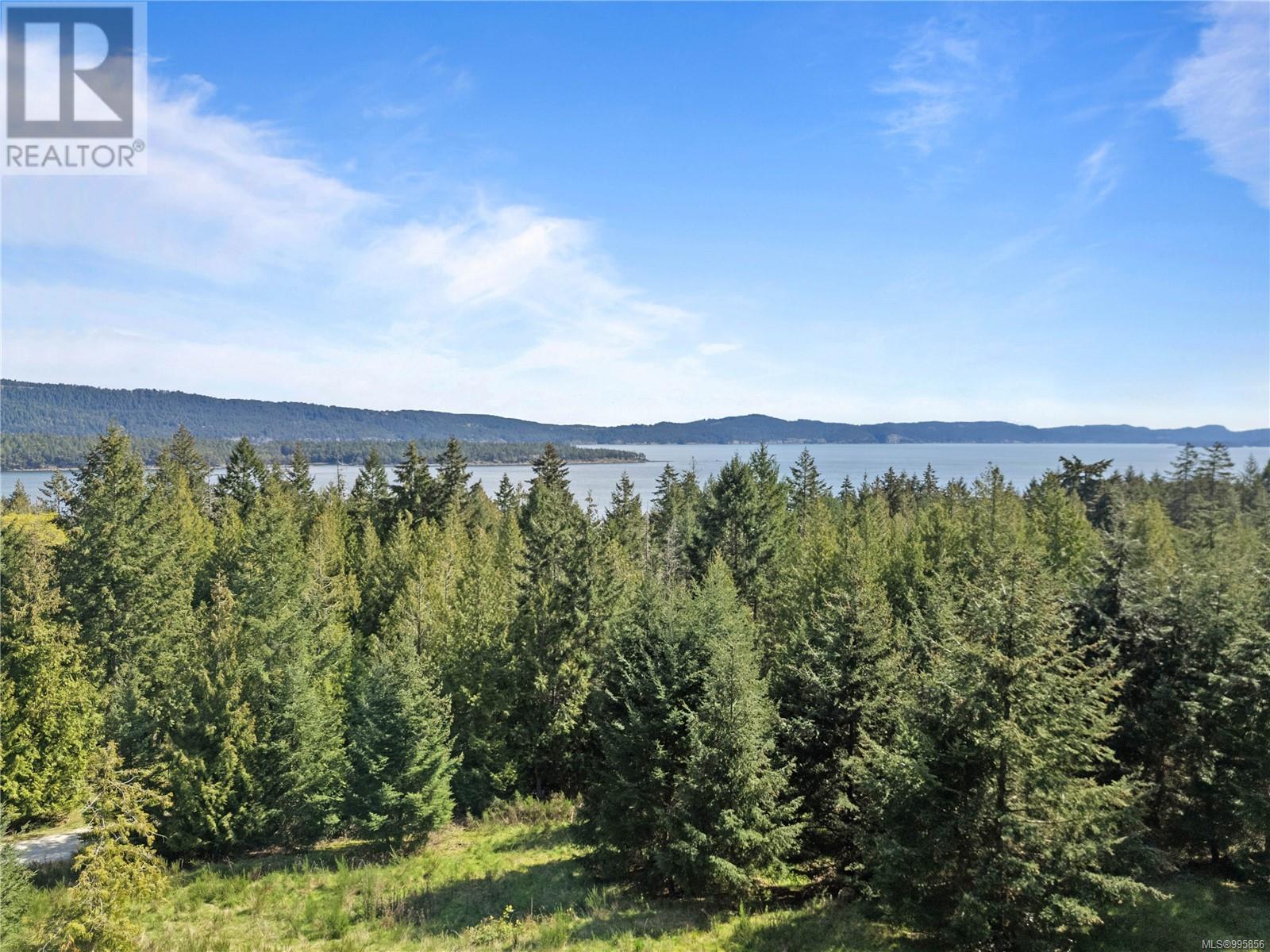  143 Blue Stone Drive, Salt Spring
