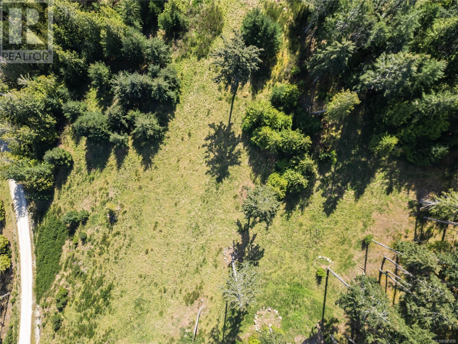  143 Blue Stone Drive, Salt Spring