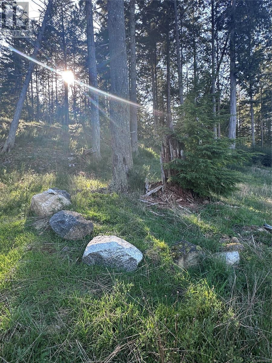  143 Blue Stone Drive, Salt Spring