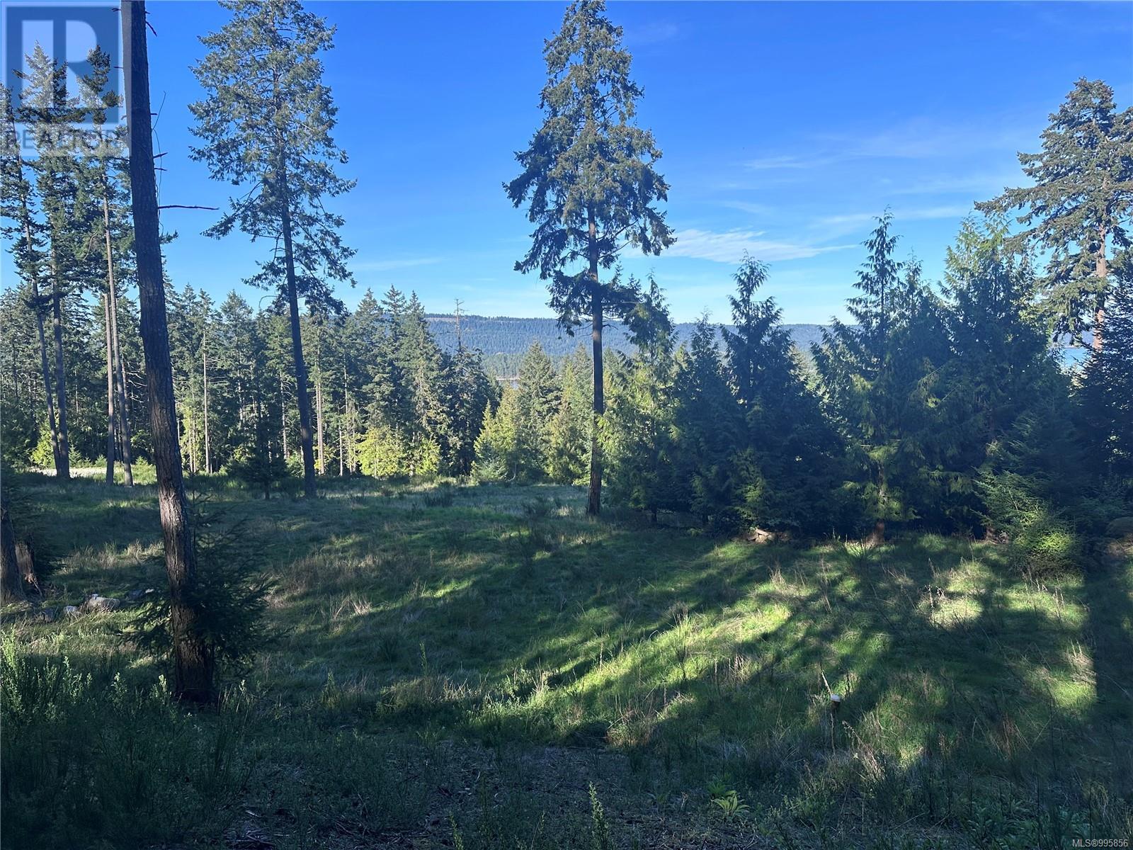  143 Blue Stone Drive, Salt Spring
