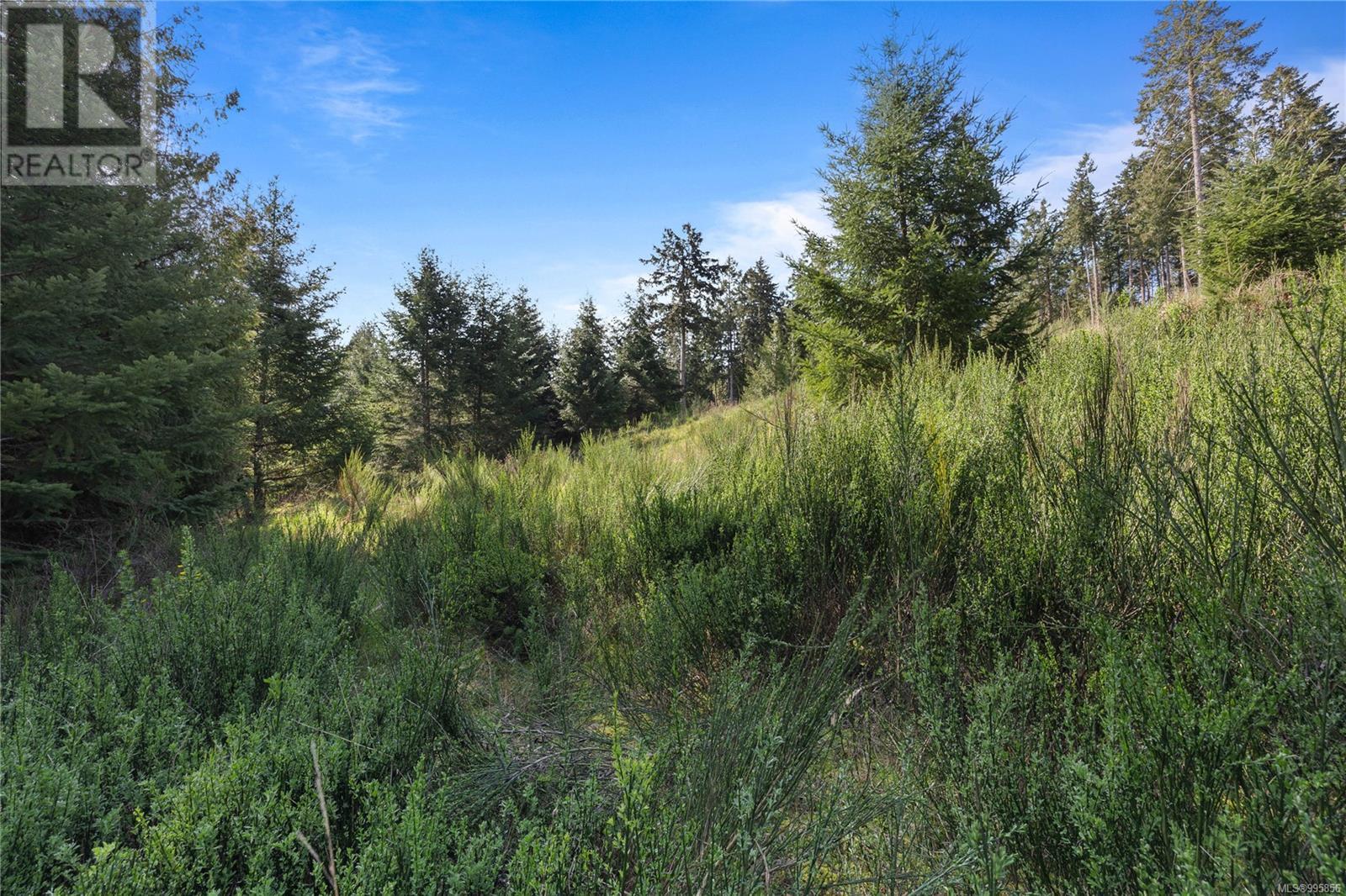  143 Blue Stone Drive, Salt Spring