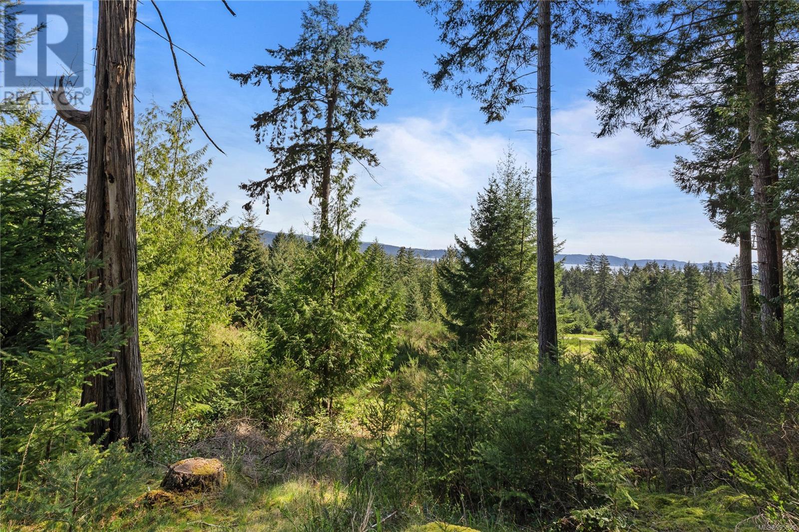  143 Blue Stone Drive, Salt Spring