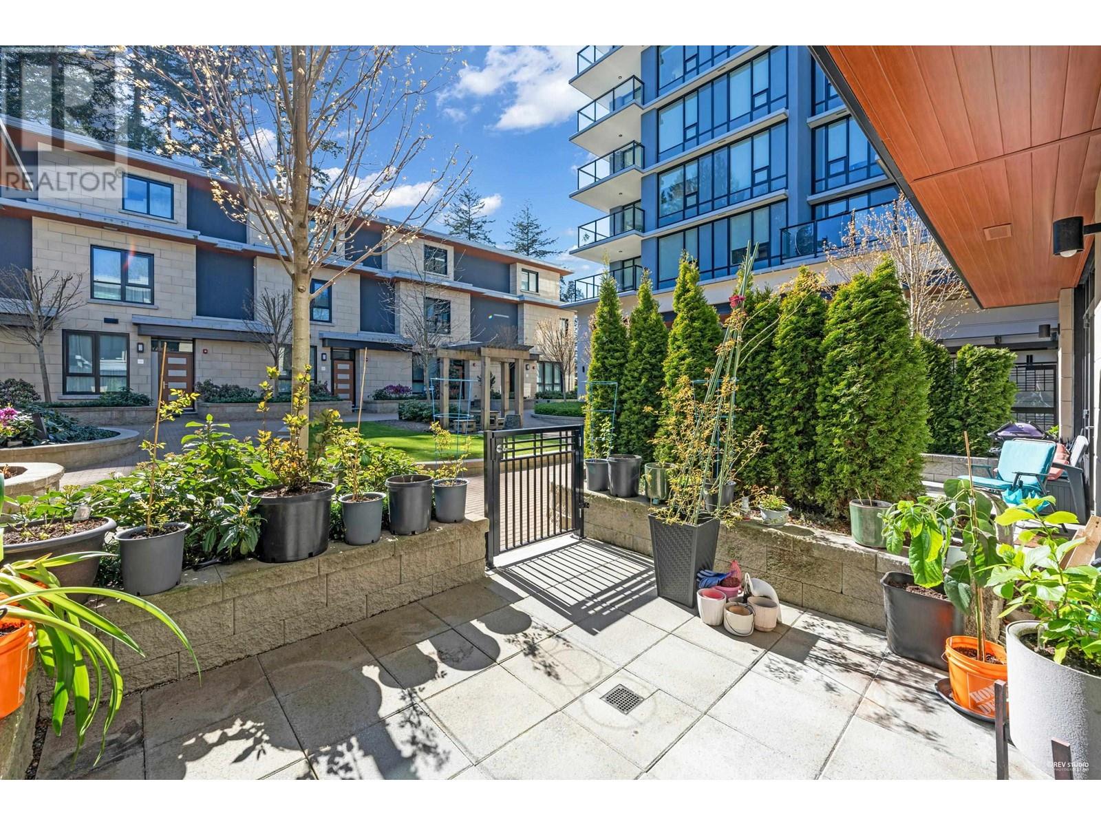 5336 UNIVERSITY BOULEVARD, Vancouver