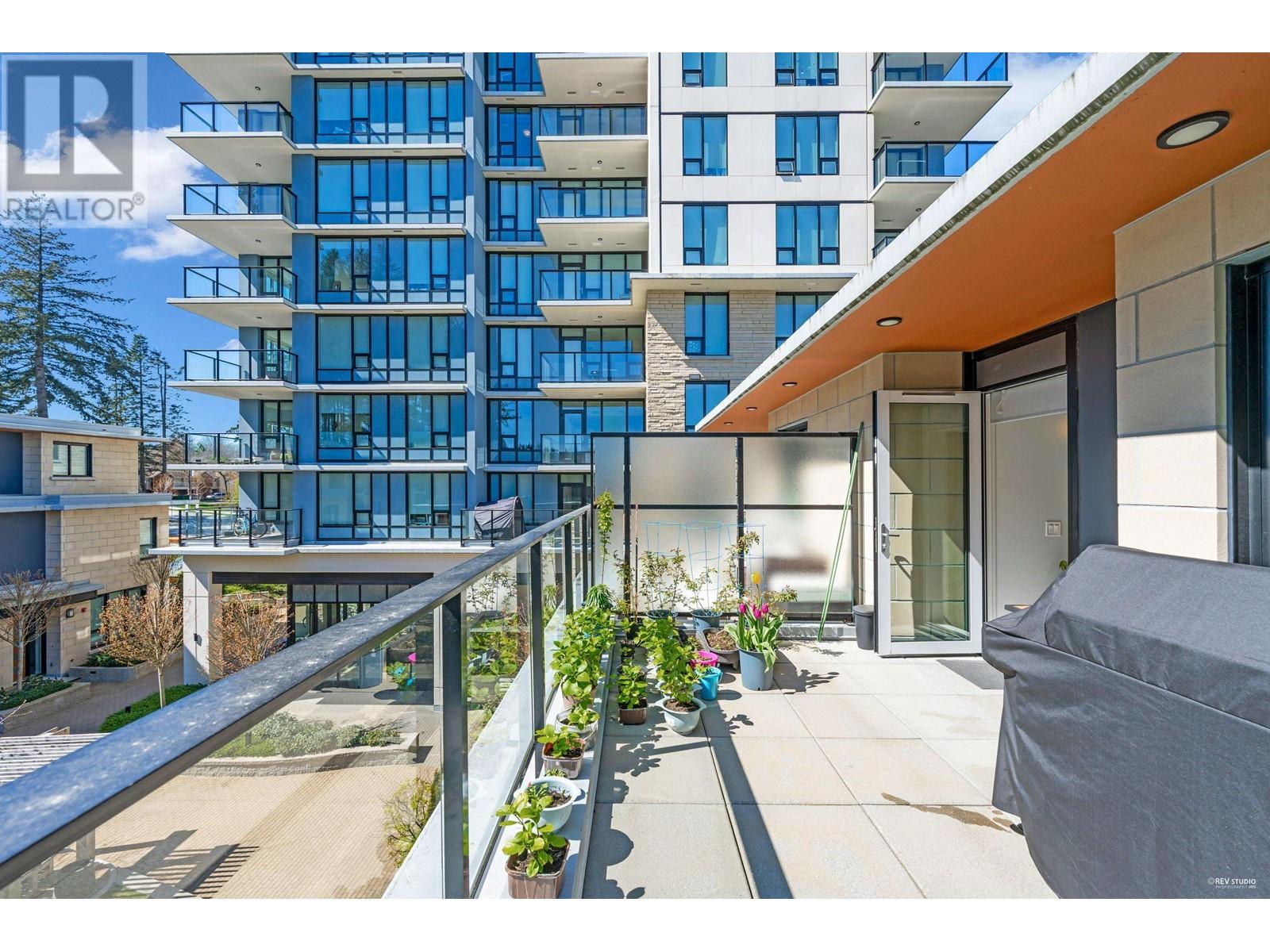 5336 UNIVERSITY BOULEVARD, Vancouver