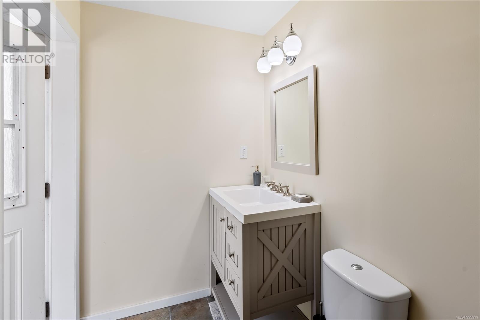 1181 Seventh Ave - 7