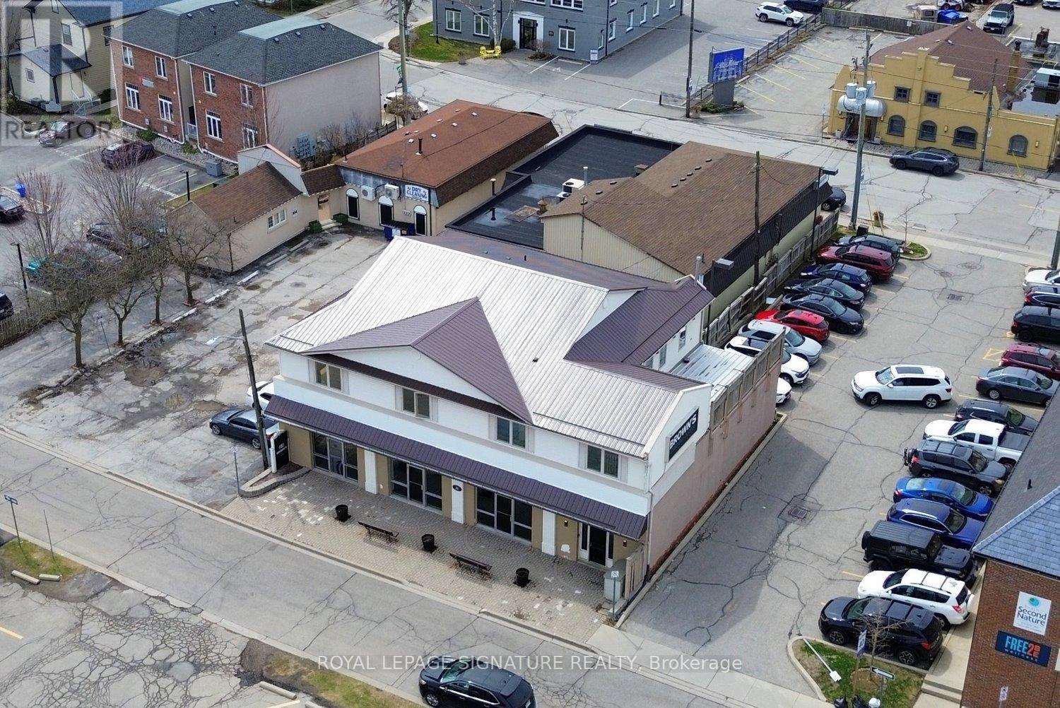 Photo 2 of 10 Franklin Street, Hamilton ON