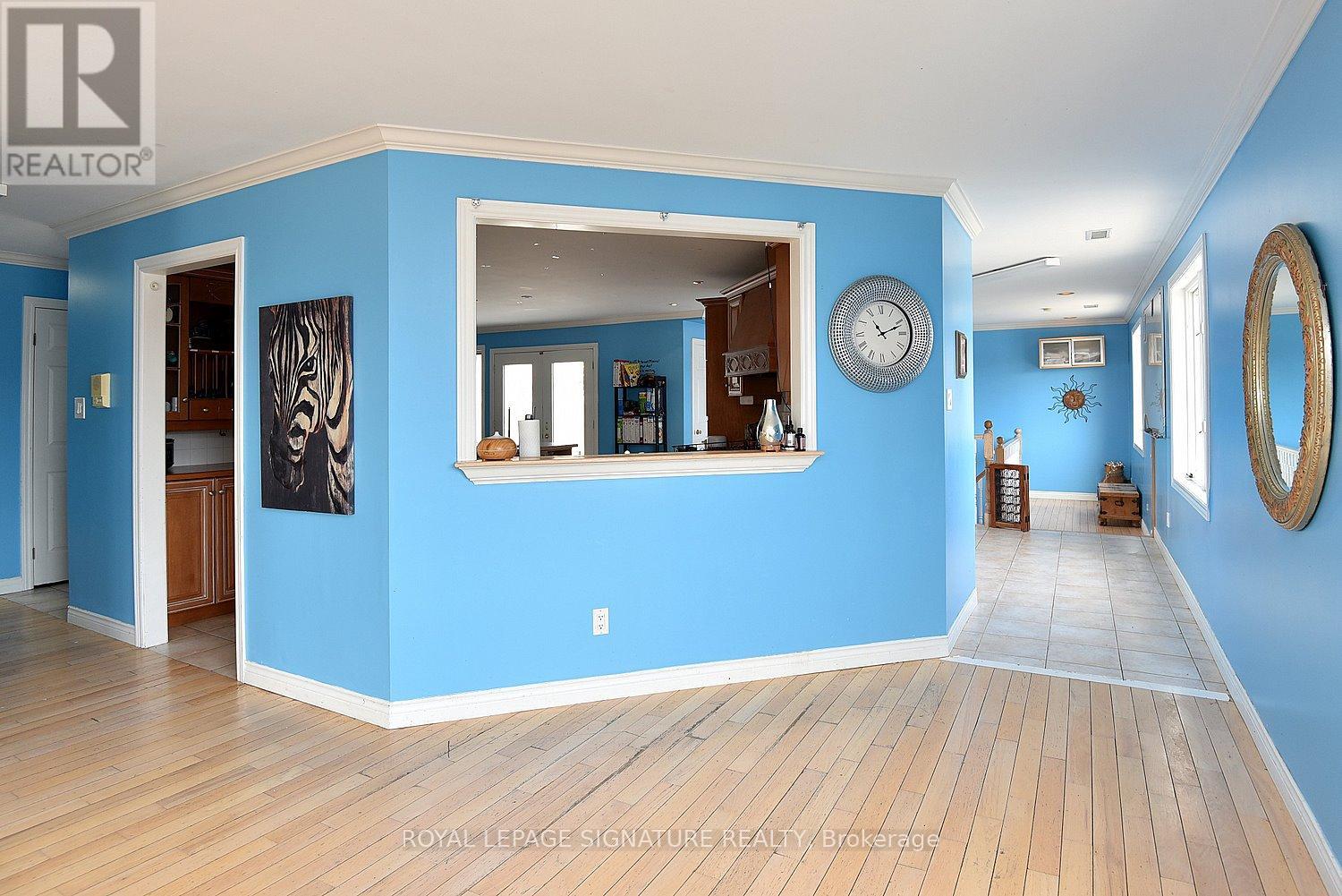 Photo 29 of 10 Franklin Street, Hamilton ON