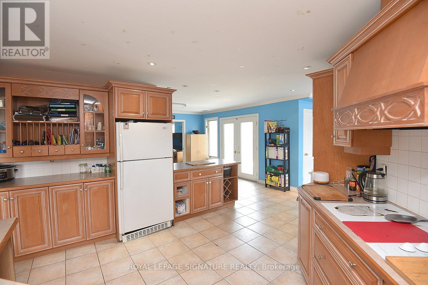 Photo 31 of 10 Franklin Street, Hamilton ON