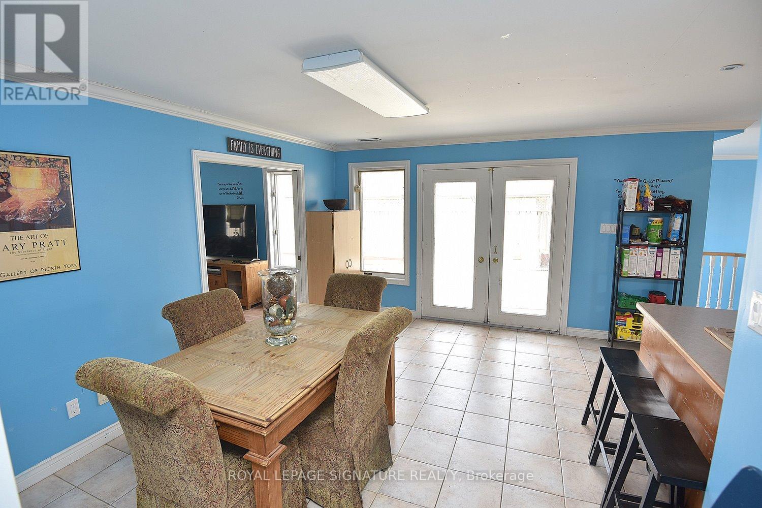 Photo 34 of 10 Franklin Street, Hamilton ON