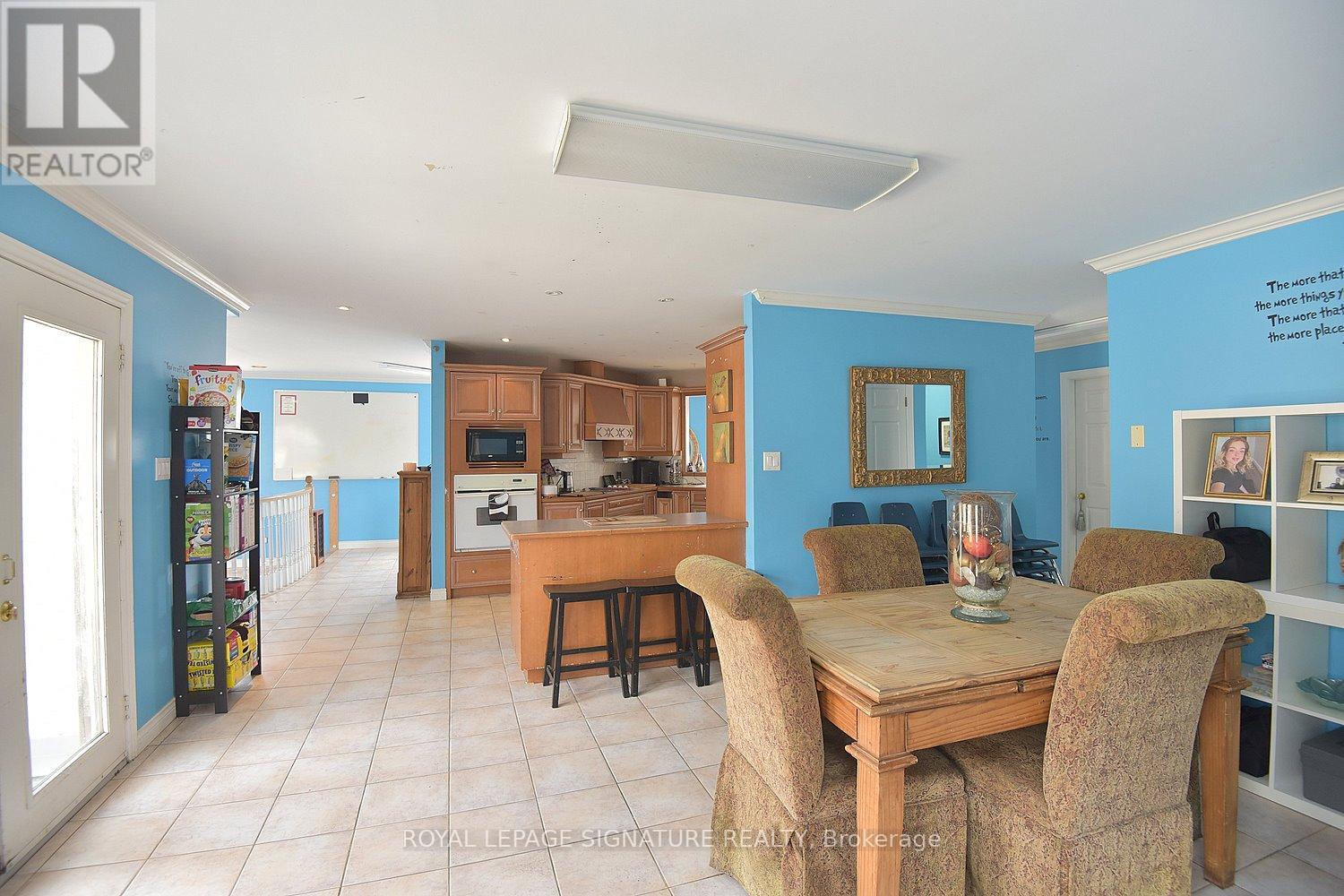 Photo 35 of 10 Franklin Street, Hamilton ON
