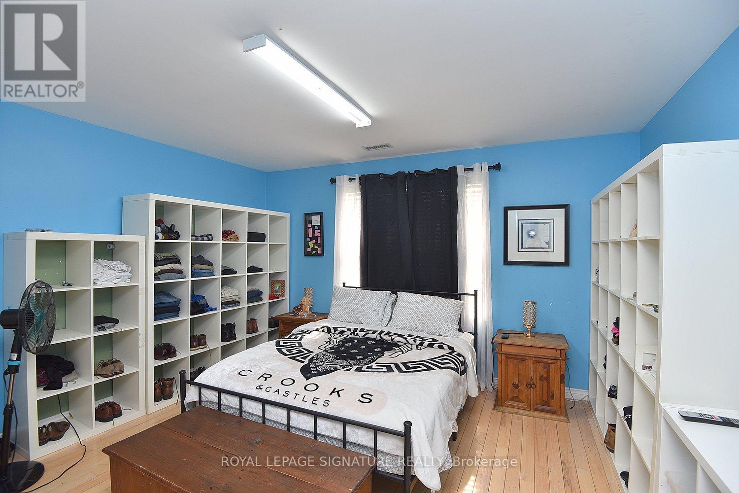 Photo 37 of 10 Franklin Street, Hamilton ON