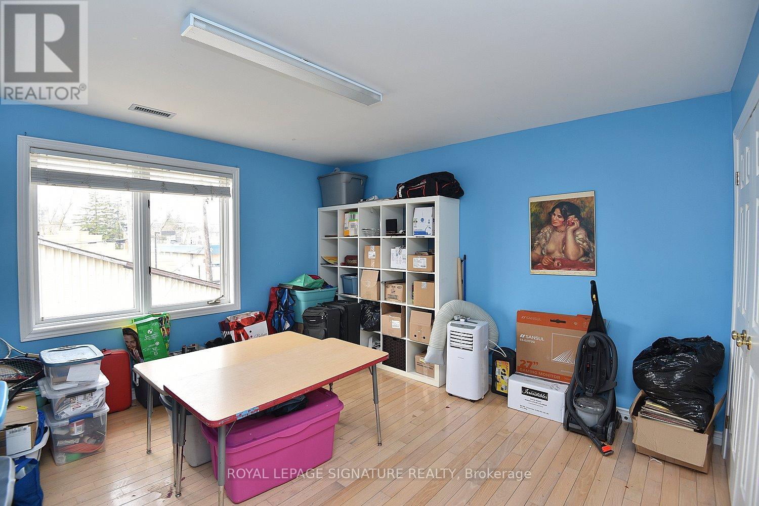 Photo 38 of 10 Franklin Street, Hamilton ON