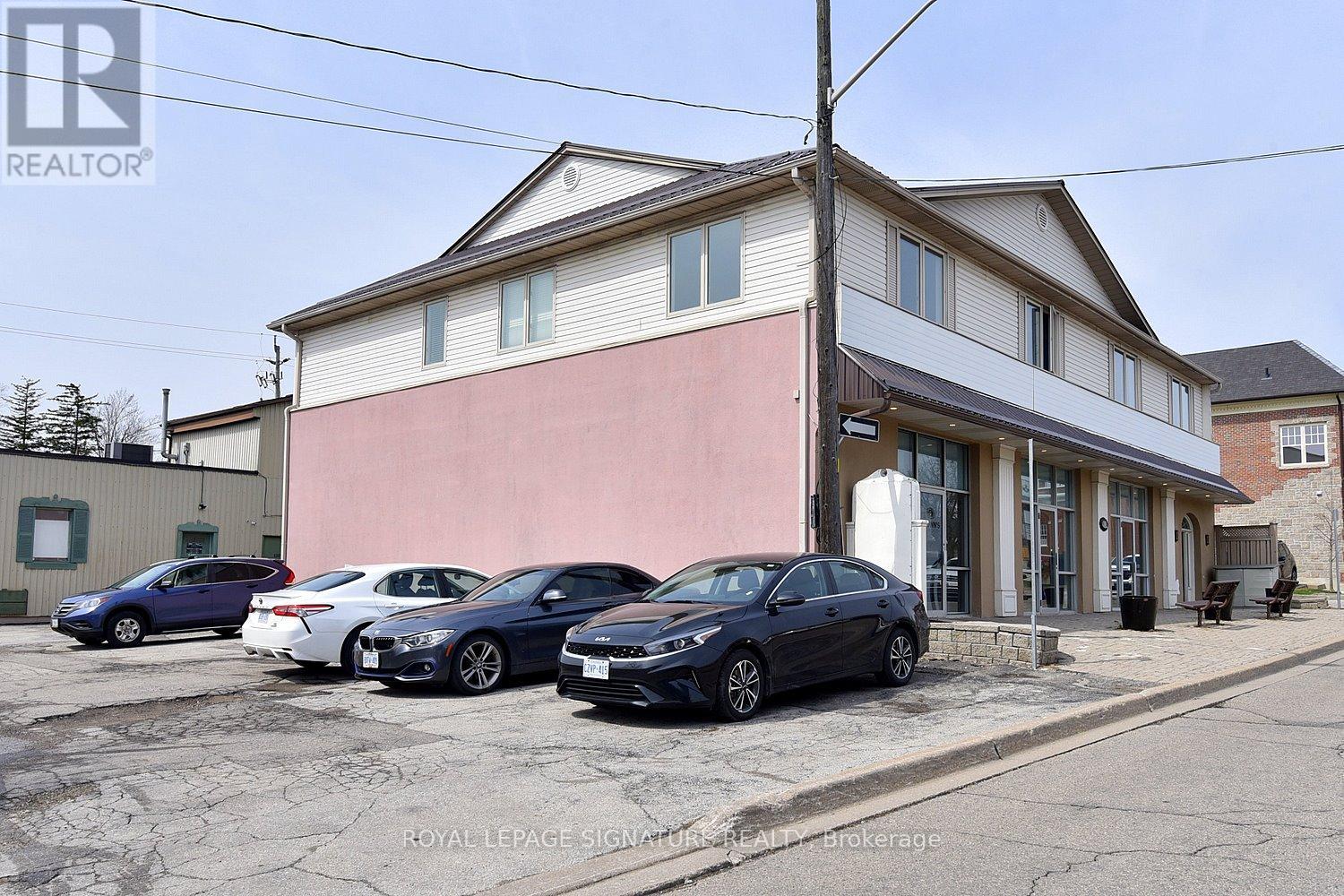 Photo 41 of 10 Franklin Street, Hamilton ON
