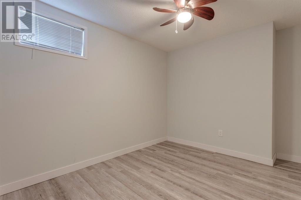 Single Family House 4 Level for Sale in  Taradale Drive NE Taradale Calgary 
