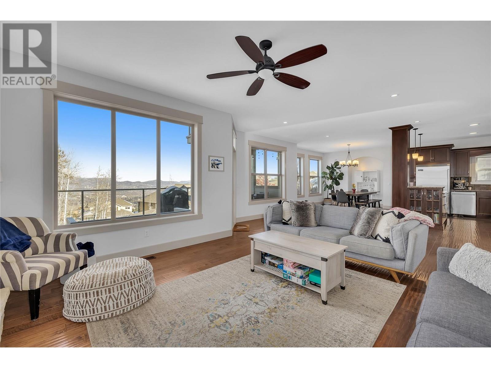  840 Hewetson Avenue, Kelowna