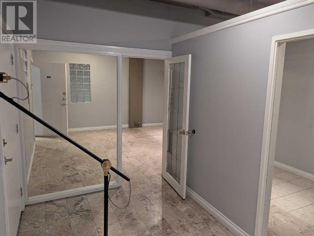 Retail for Sale in    Avenue SE Beltline Calgary 