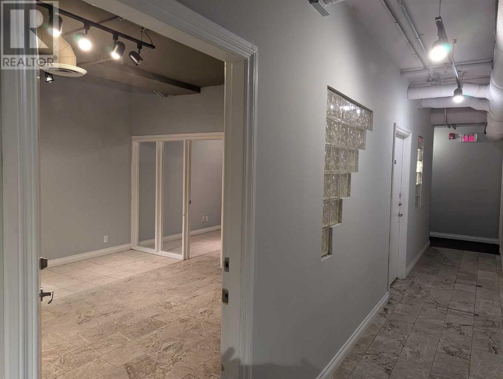 Retail for Sale in    Avenue SE Beltline Calgary 