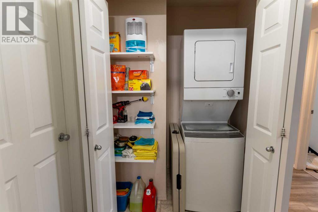 Single Family House for Sale in   Country Village Bay NE Country Hills Village Calgary 