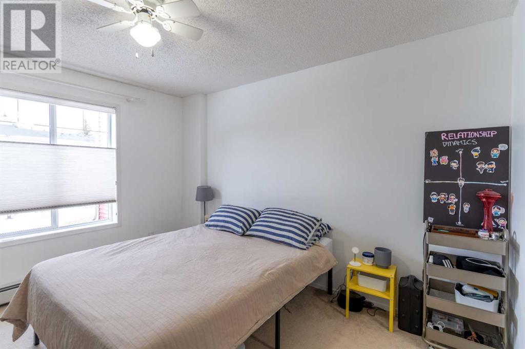 Single Family House for Sale in   Country Village Bay NE Country Hills Village Calgary 