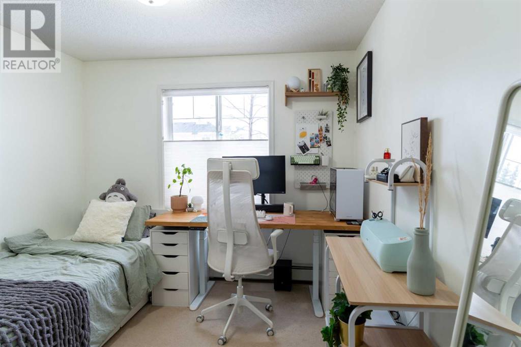 Single Family House for Sale in   Country Village Bay NE Country Hills Village Calgary 