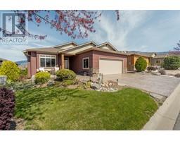 7 6833 MEADOWS Drive, Oliver
