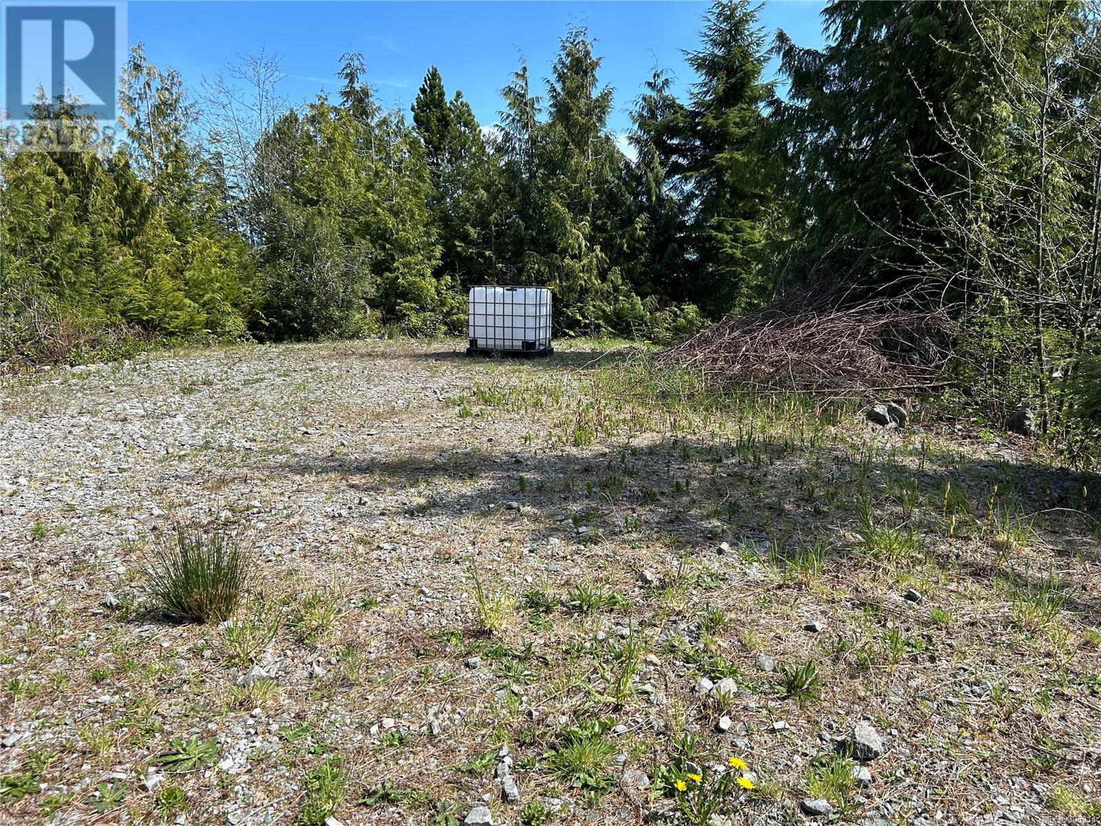 1122 Sixth Ave, Ucluelet