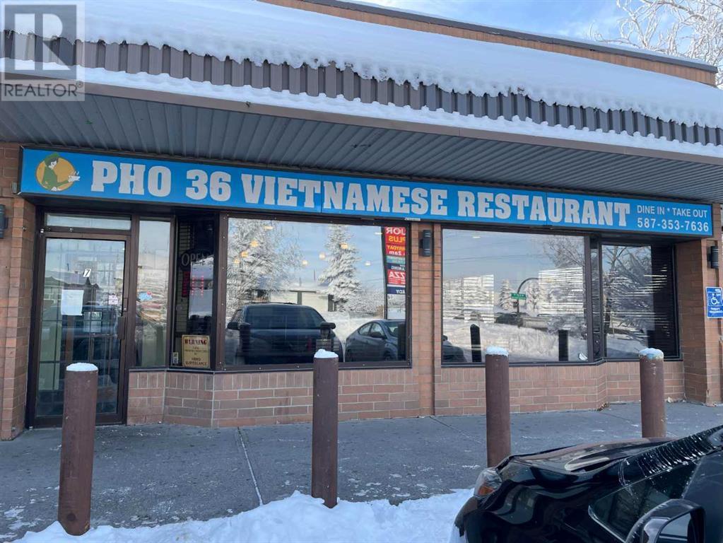 135 Whitefield Drive NE, Calgary, Alberta