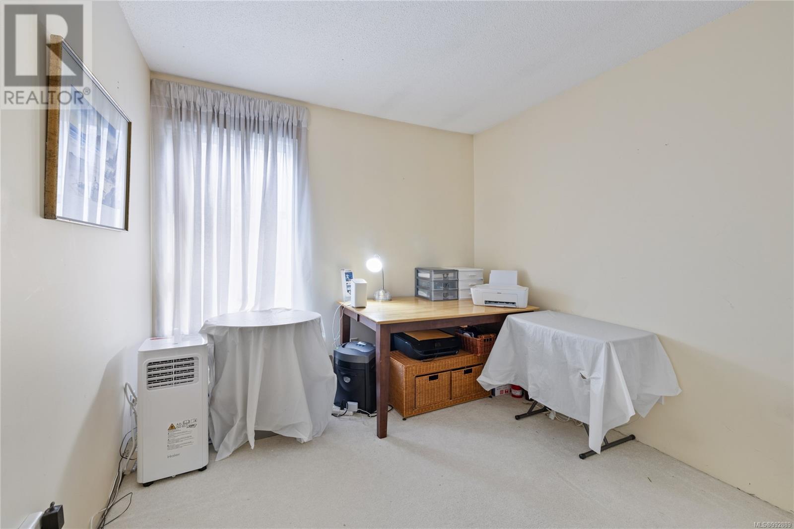 401 225 Cypress St, Nanaimo real estate listing 992889
