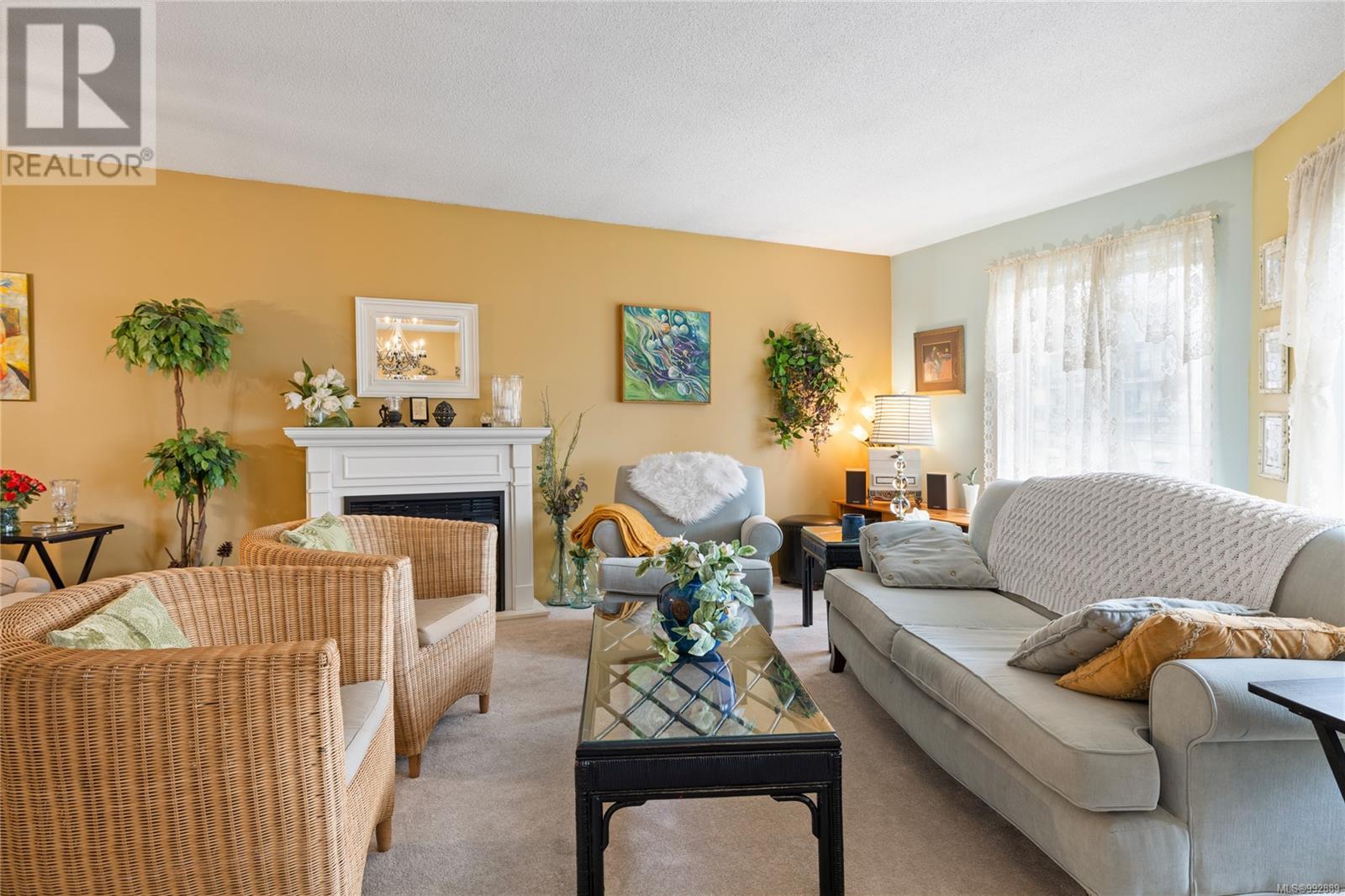 401 225 Cypress St, Nanaimo real estate listing 992889