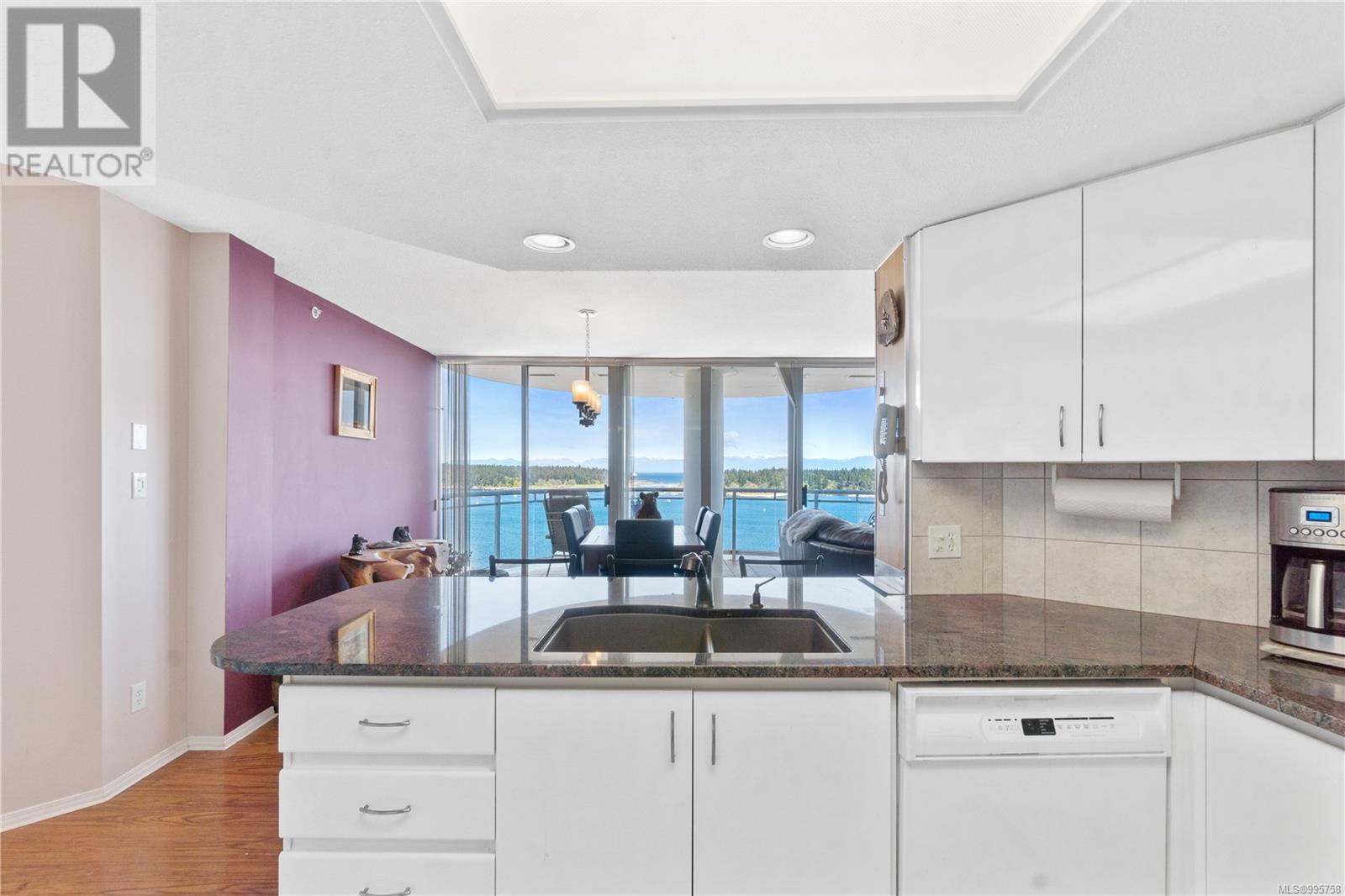 1705 154 Promenade Dr, Nanaimo