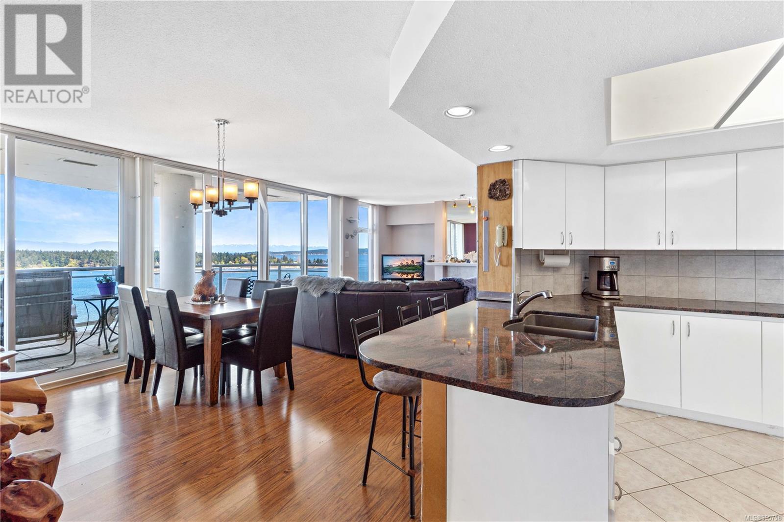 1705 154 Promenade Dr, Nanaimo