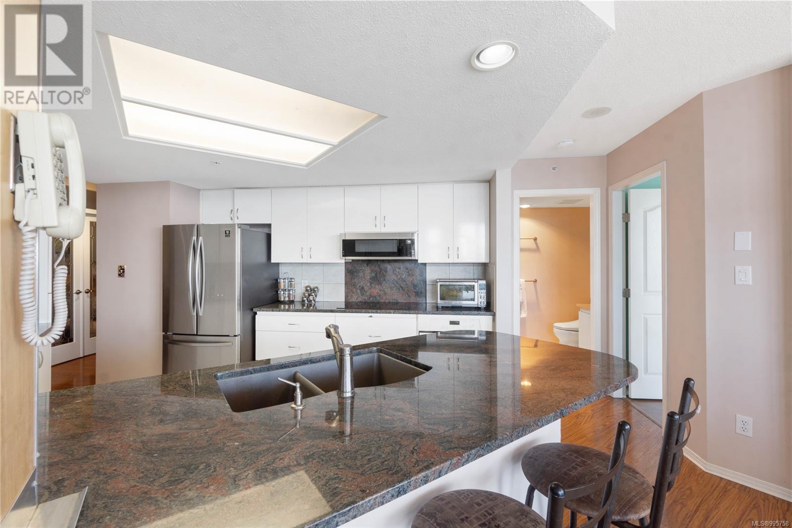 1705 154 Promenade Dr, Nanaimo