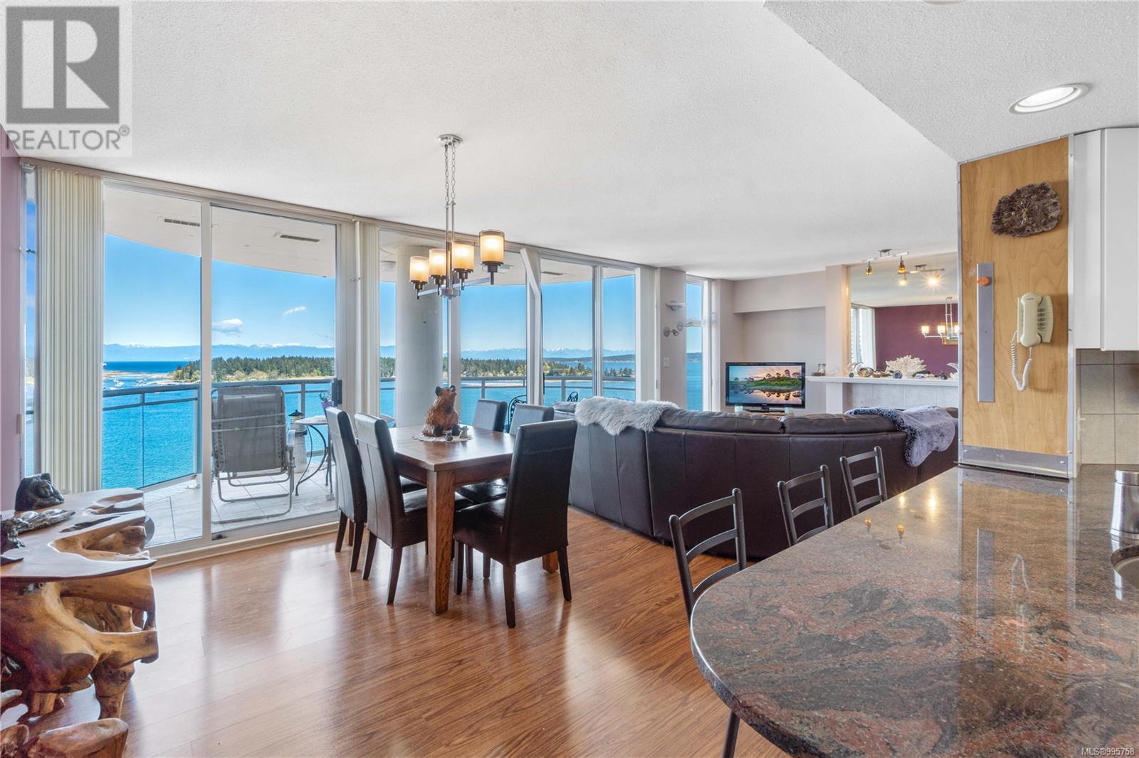 1705 154 Promenade Dr, Nanaimo