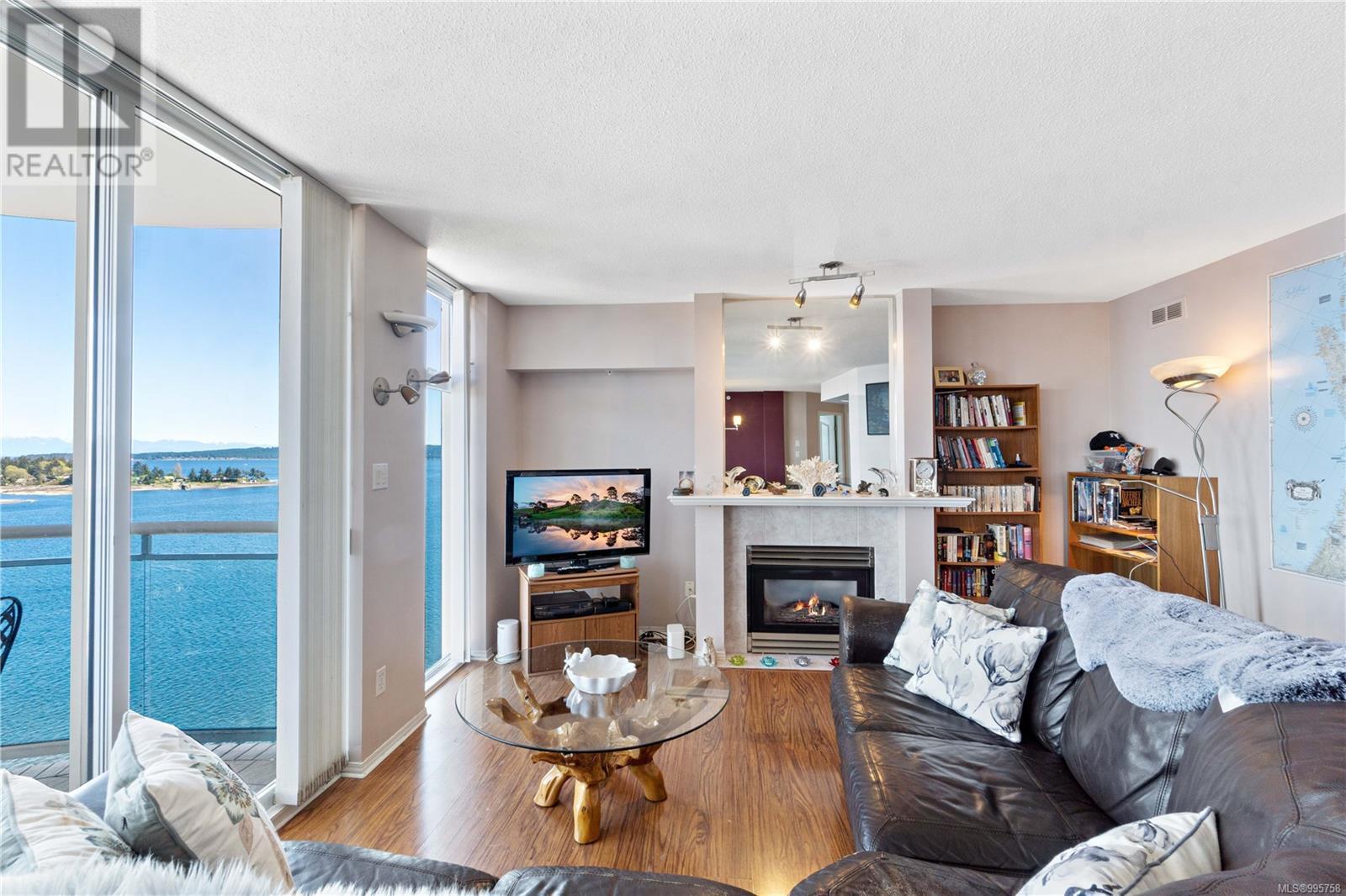 1705 154 Promenade Dr, Nanaimo