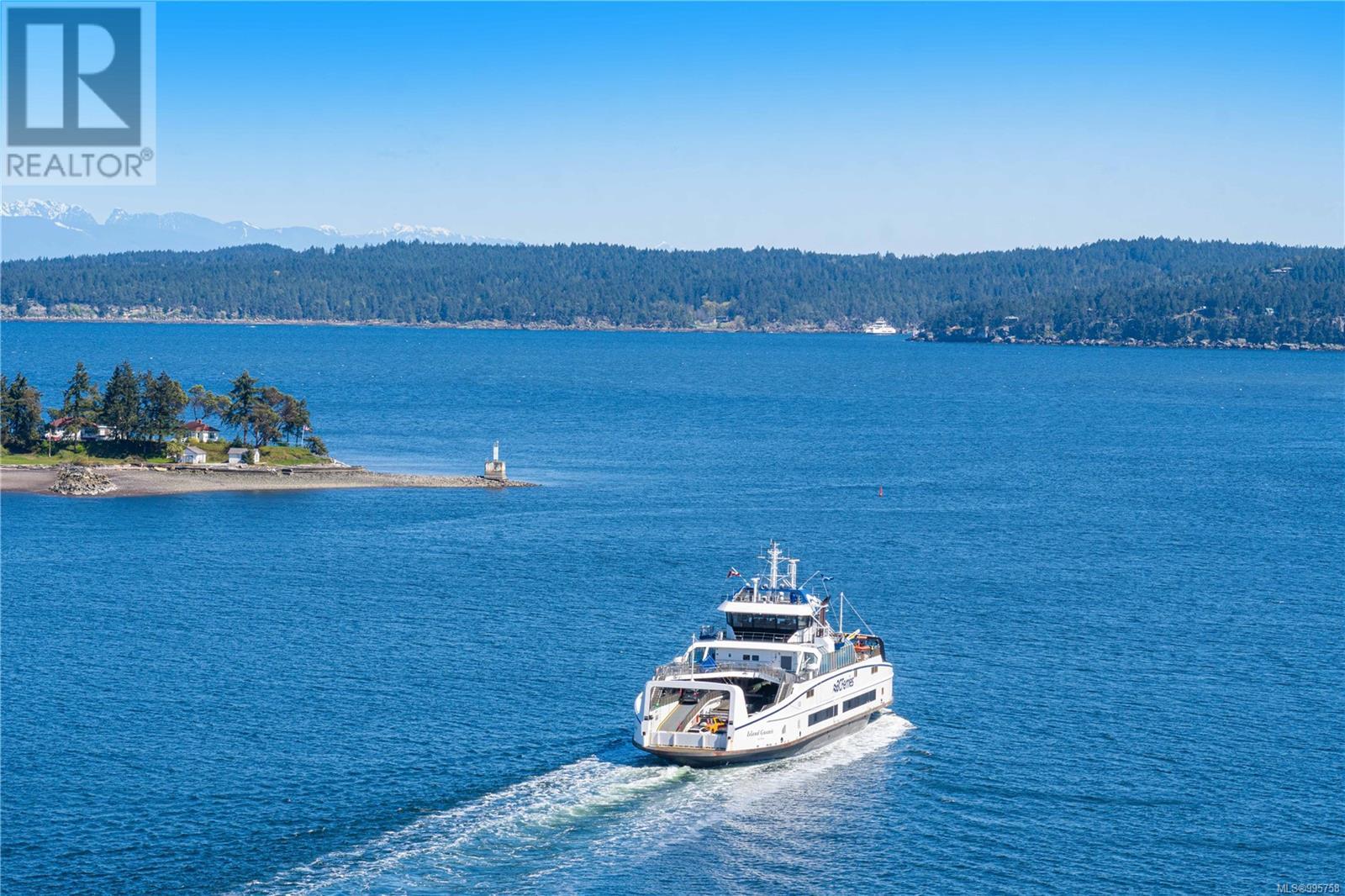 1705 154 Promenade Dr, Nanaimo