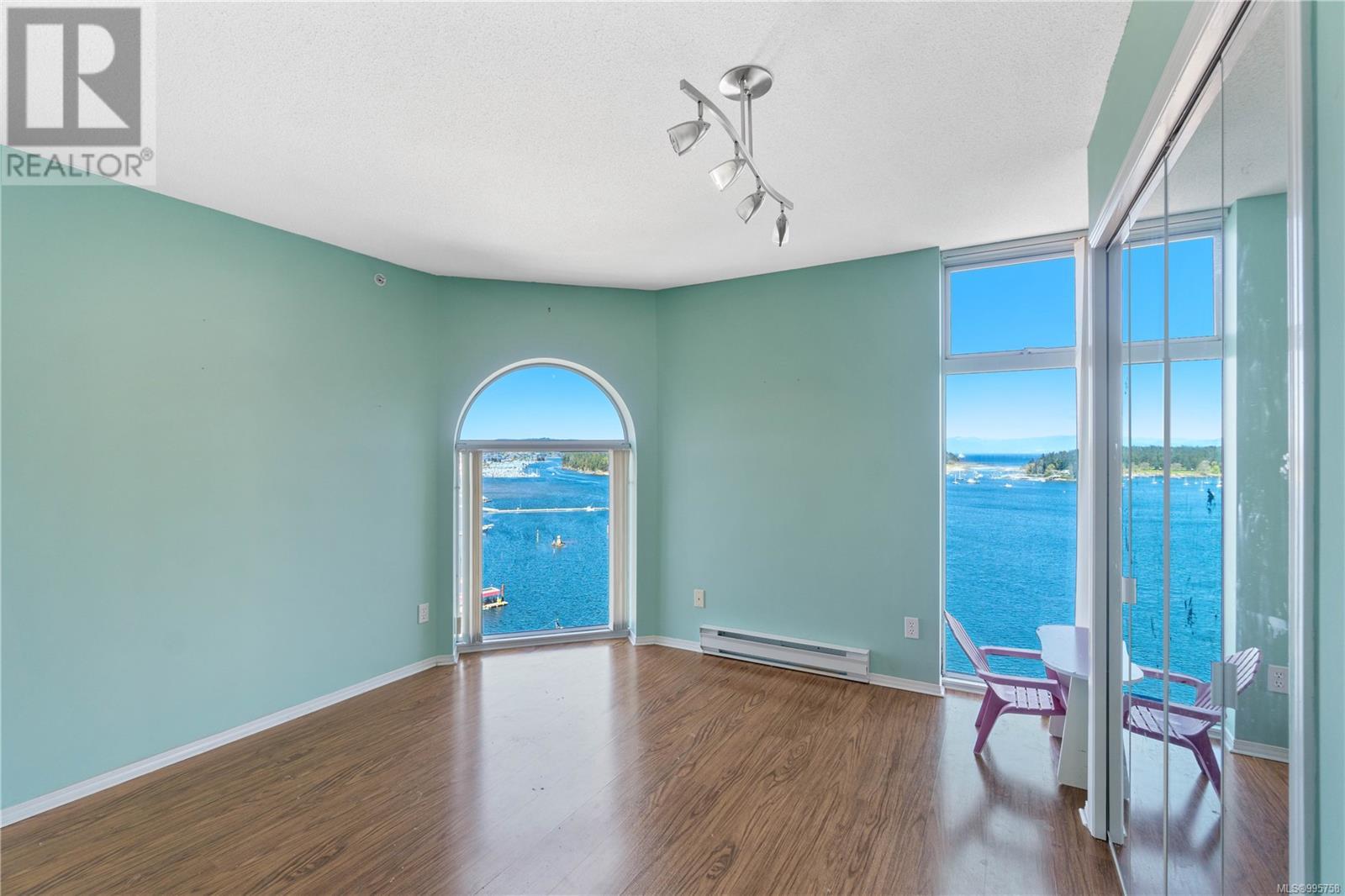 1705 154 Promenade Dr, Nanaimo