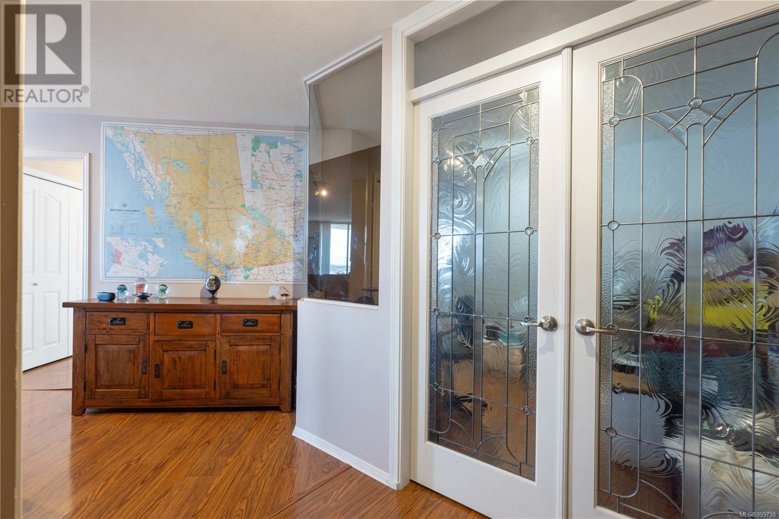 1705 154 Promenade Dr, Nanaimo
