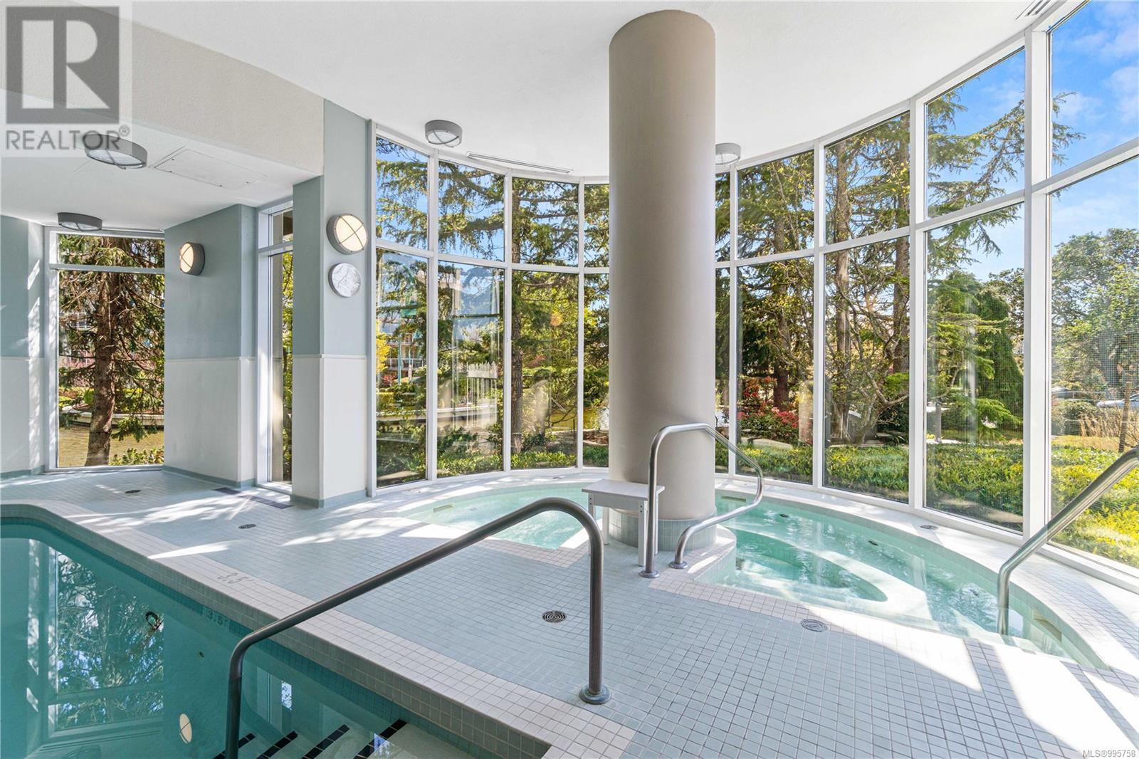 1705 154 Promenade Dr, Nanaimo