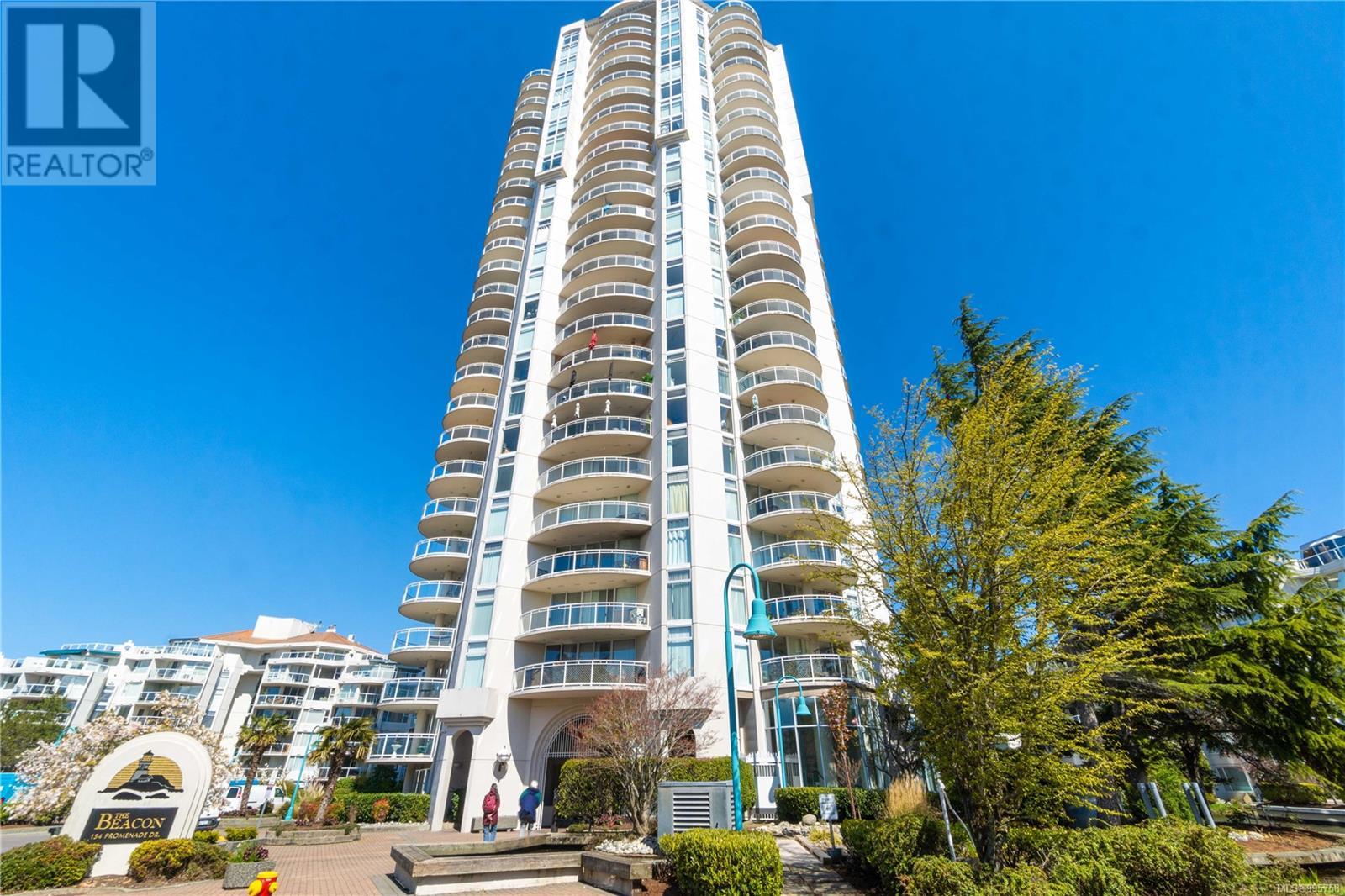 1705 154 Promenade Dr, Nanaimo